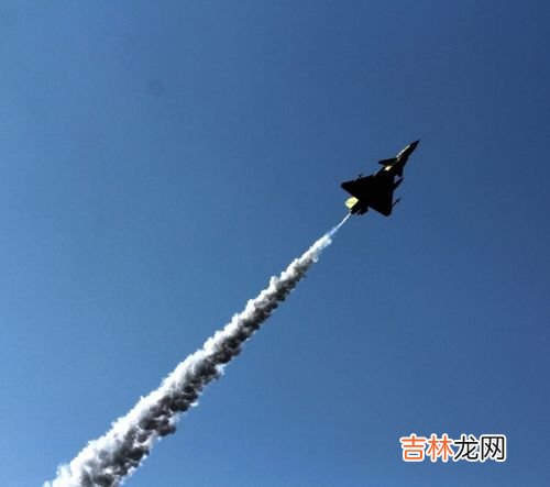 空中放油危害地面吗,我想问问飞机可以空中放油吗