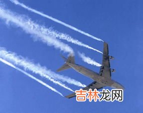 空中放油危害地面吗,我想问问飞机可以空中放油吗