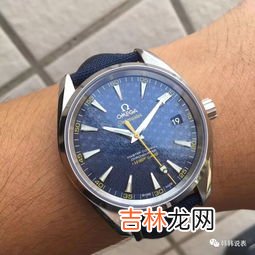 什么手表不容易坏,什么牌子的手表不容易坏