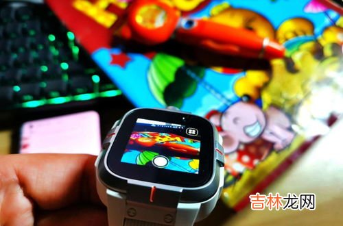 什么手表不容易坏,什么牌子的手表不容易坏