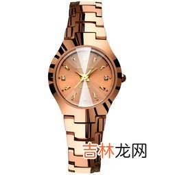 什么手表不容易坏,什么牌子的手表不容易坏