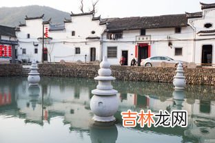 浦江是什么省什么市,四川省浦江县属于哪个市?