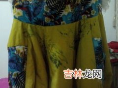 哪里可以给衣服染色,哪里可以衣服染色?