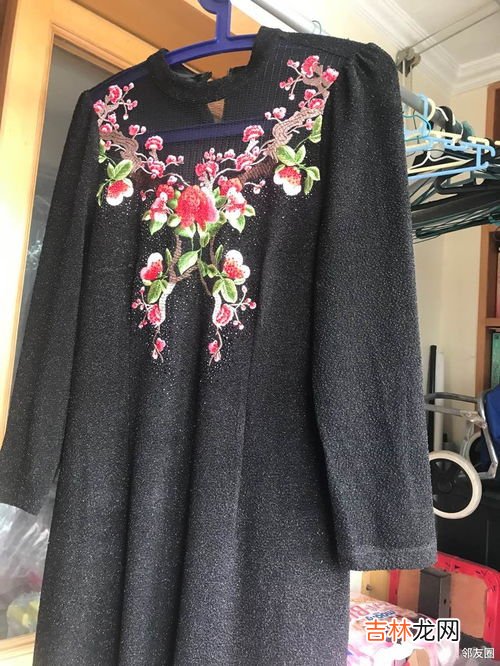 哪里可以给衣服染色,哪里可以衣服染色?
