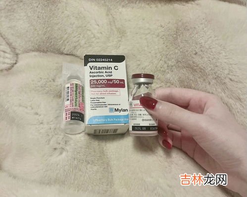 硫辛酸片作用及功效,齐都生产的硫辛酸片有副作用吗？