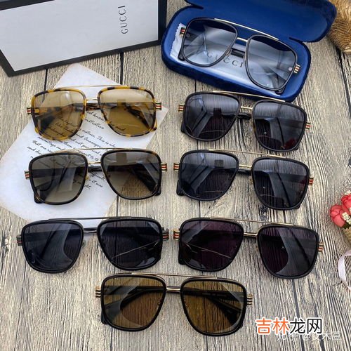 太阳镜和偏光镜的区别,偏光镜和太阳镜的区别