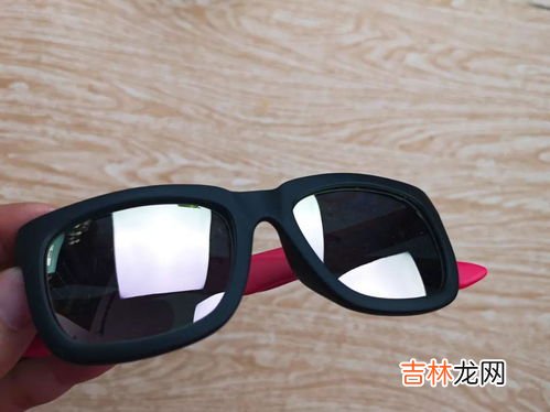 太阳镜和偏光镜的区别,偏光镜和太阳镜的区别