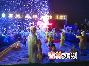 狂欢泡泡的花语是什么,泡泡玫瑰花语