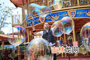 狂欢泡泡的花语是什么,泡泡玫瑰花语