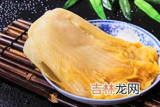 酸菜不酸可以二次发酵吗,腌酸菜34天了拿出来送别人他还可以继续发酵吗？