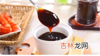 蚝油是什么,耗油是什么