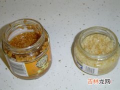 蒜泥发绿了还能吃吗,蒜泥变绿可以食用吗？