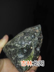 透明石头怎么鉴定,透明石头求辨别