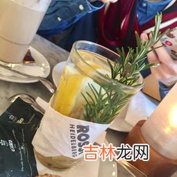 玛奇朵区别,焦糖玛奇朵 摩卡 卡布奇诺的区别 味道有什么不同?