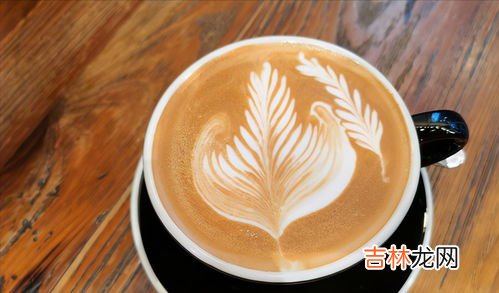 玛奇朵区别,焦糖玛奇朵 摩卡 卡布奇诺的区别 味道有什么不同?