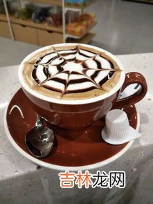 玛奇朵区别,焦糖玛奇朵 摩卡 卡布奇诺的区别 味道有什么不同?