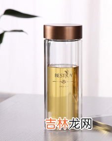 10几元的玻璃杯有毒吗,廉价玻璃杯有毒吗?