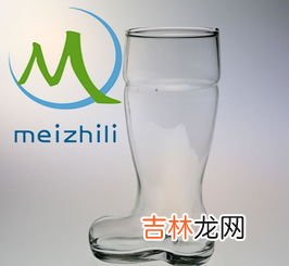 10几元的玻璃杯有毒吗,廉价玻璃杯有毒吗?