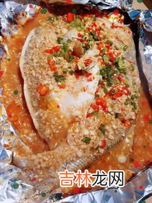 锡纸在哪儿可以买到,锡箔纸哪里有卖?锡箔纸哪里可以买到