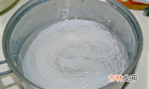 锡纸在哪儿可以买到,锡箔纸哪里有卖?锡箔纸哪里可以买到