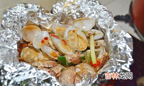 锡纸在哪儿可以买到,锡箔纸哪里有卖?锡箔纸哪里可以买到