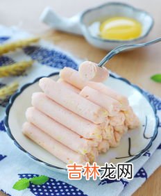 锡纸在哪儿可以买到,锡箔纸哪里有卖?锡箔纸哪里可以买到