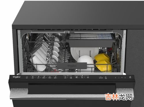 洗碗机到底实不实用,洗碗机到底实不实用
