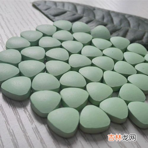 乳矿物盐压片糖果能长高吗，有副作用吗,玛赛海藻乳矿物盐凝胶糖果的功能