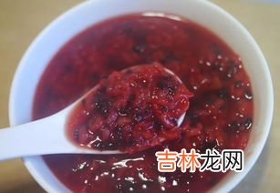 红曲米复合胶囊价格,红曲米十大品牌