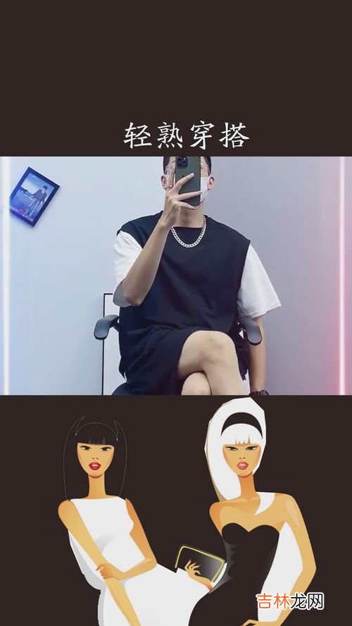 出门左转是什么梗,出门左转什么意思