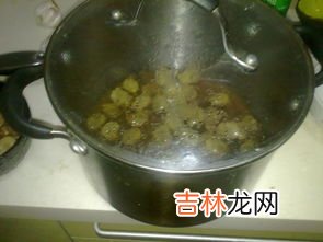 水煮蚕豆会发胖吗,蚕豆热量高不高 吃蚕豆会胖吗