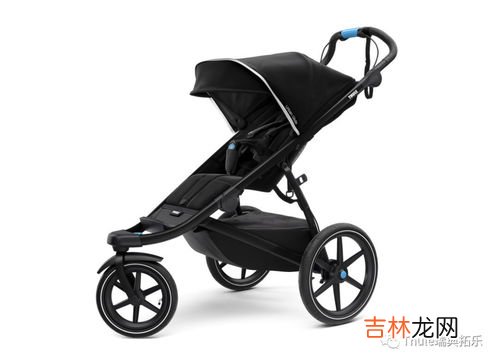 排名前十的儿童推车品牌有哪些 婴幼儿推车品牌排行榜,手推车销售排行榜