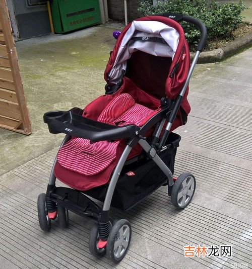 排名前十的儿童推车品牌有哪些 婴幼儿推车品牌排行榜,手推车销售排行榜