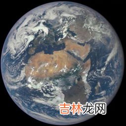 关于地球的简单知识,关于地球的知识 关于地球的知识有哪些