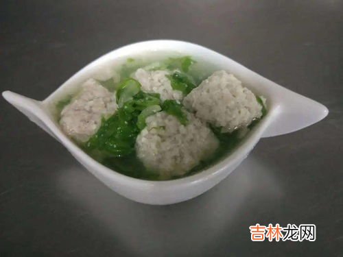 韭菜鸡丝如何做,鸡肉能和韭菜一起吃吗