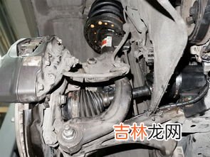 球笼半轴品牌排行榜,捷达伙伴半轴什么牌子质量好