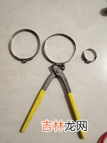 球笼半轴品牌排行榜,捷达伙伴半轴什么牌子质量好
