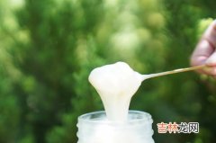 蜂蜜放冰箱里有毒吗,蜂蜜可以放冰箱吗？会有什么影响？