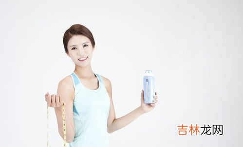 减四肢赘肉的方法,腿部和胳膊上的赘肉要怎么减？