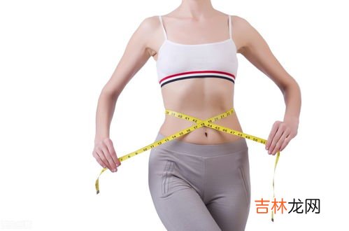 减四肢赘肉的方法,腿部和胳膊上的赘肉要怎么减？