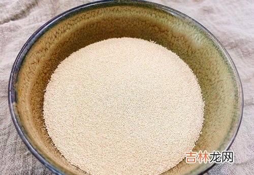 日落黄对人体有害吗,日落黄的危害
