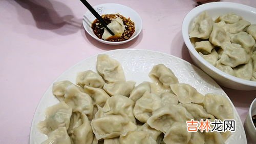 冻饺子怎样走快递不化,自己包的饺子要怎么寄