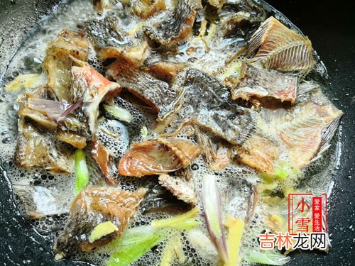 去腥味的调料,去腥味的调料
