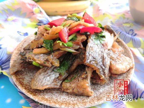 去腥味的调料,去腥味的调料