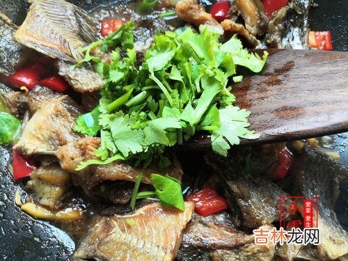 去腥味的调料,去腥味的调料