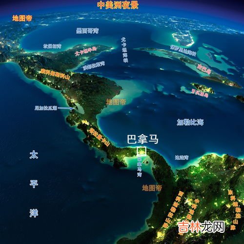 以运河为分界线的大洲是,哪两个大洲也是以运河作为分界线的A