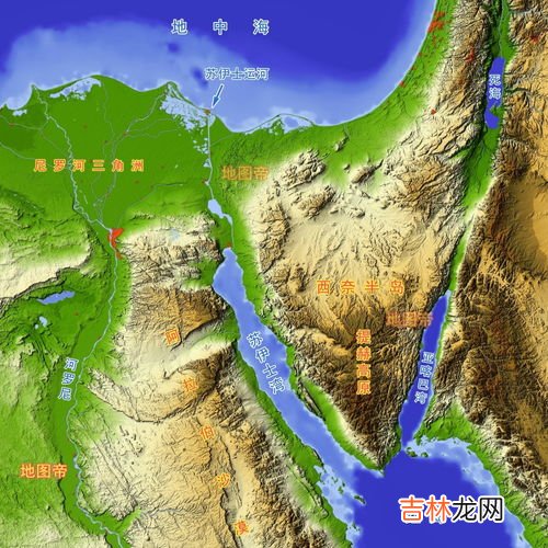 以运河为分界线的大洲是,哪两个大洲也是以运河作为分界线的A