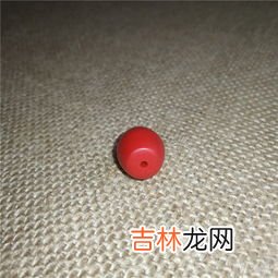 雪巴琉璃是什么,雪巴琉璃与绿松石的区别