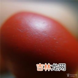 雪巴琉璃是什么,雪巴琉璃与绿松石的区别