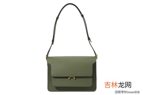 莱夫牌包属于什么档次,莱夫包的质量怎样？